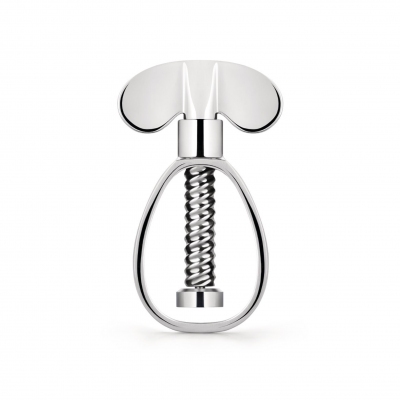 Alessi Schiaccianoci Farfalla