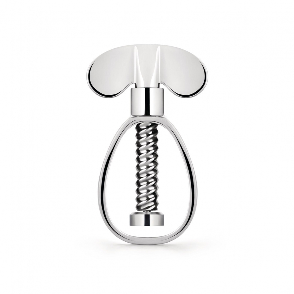 Alessi Farfalla Nutcracker