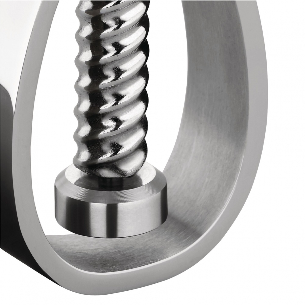 Alessi Schiaccianoci Farfalla