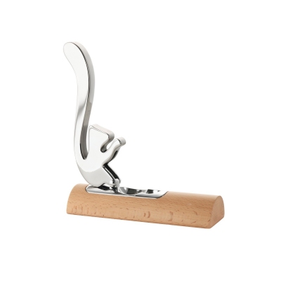 Alessi Schiaccianoci...