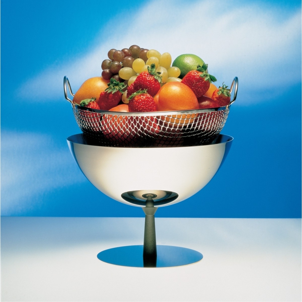 Alessi Scolatoio AC04 B