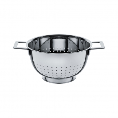 Alessi Scolatoio in acciaio...