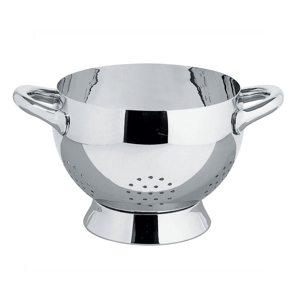 Alessi Scolatoio Mami