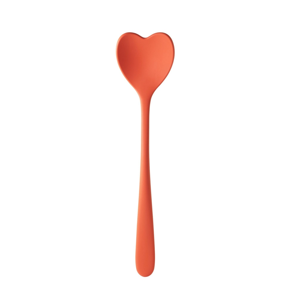 Alessi scultura Big Love XXL