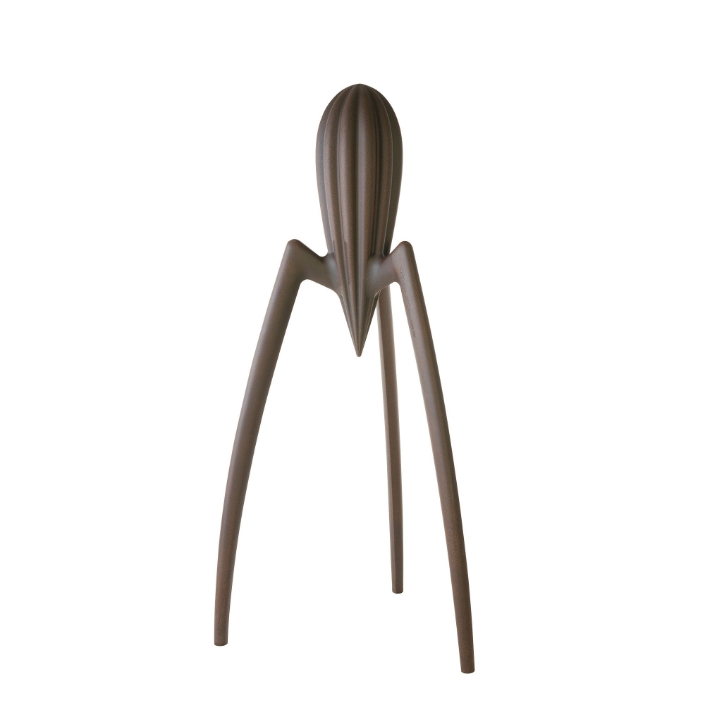Alessi Juicy Salif XXL sculpture