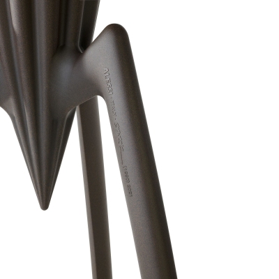 Alessi Scultura Juicy Salif... 2