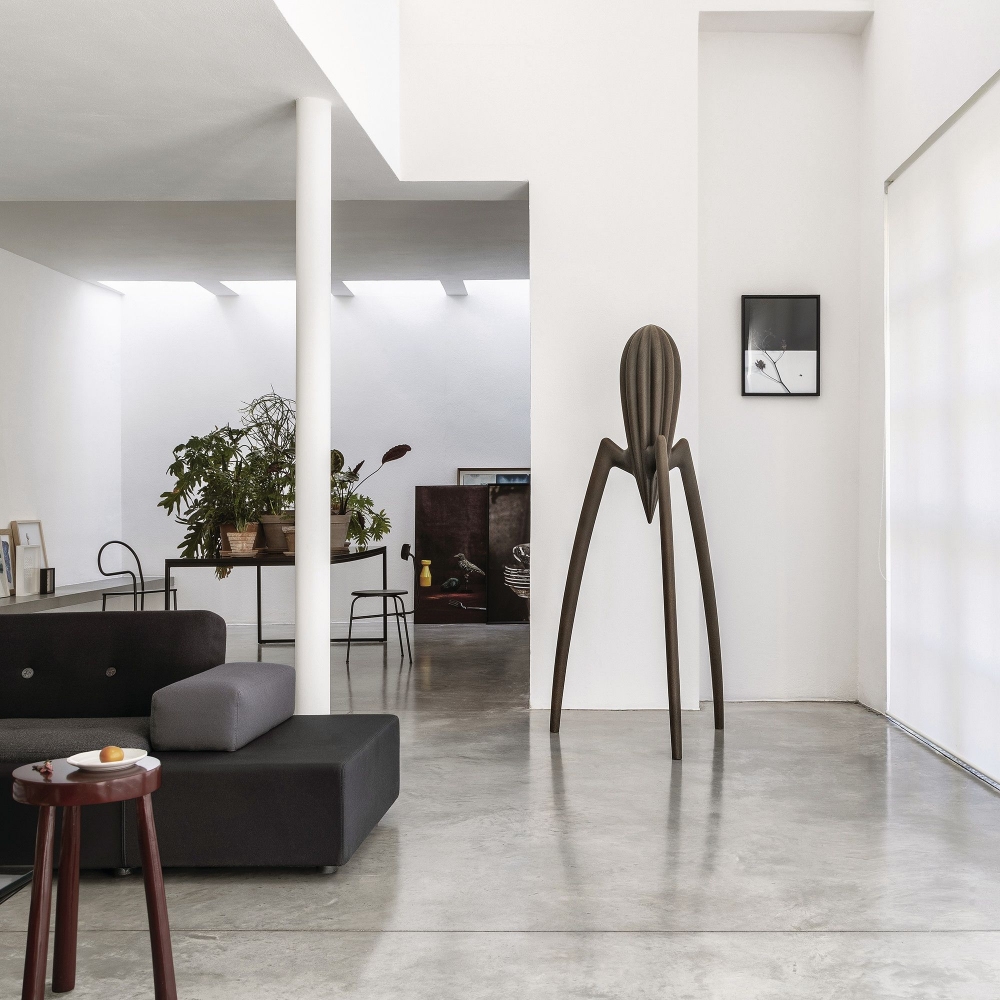 Alessi Scultura Juicy Salif XXL