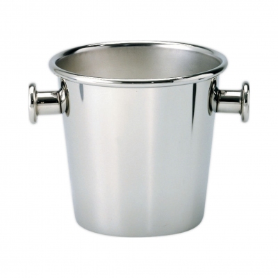 Alessi secchiello per...