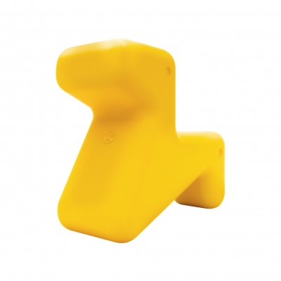 Alessi Sedia biposizione...