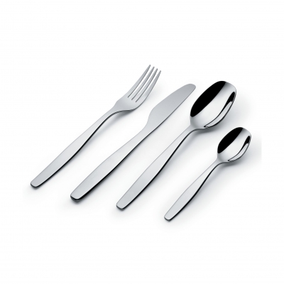 Alessi Itsumo set of 24...
