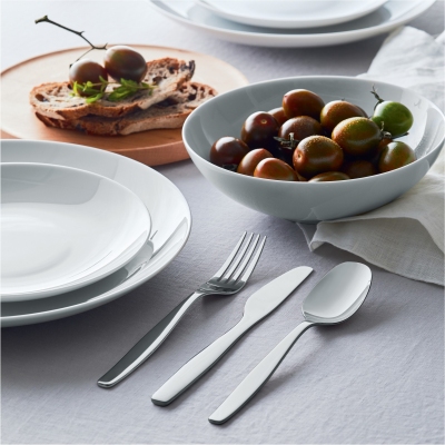 Alessi Itsumo set of 24... 2