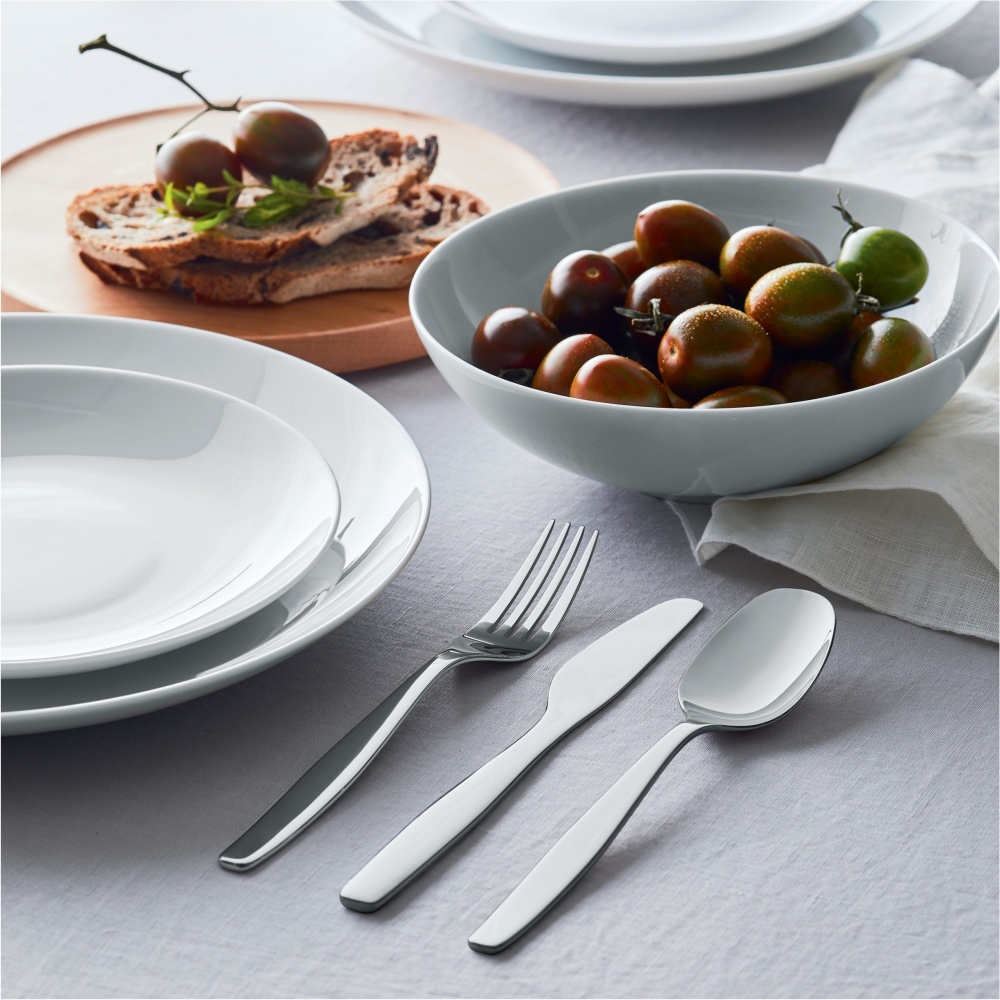 Alessi Servizio 24 posate Itsumo