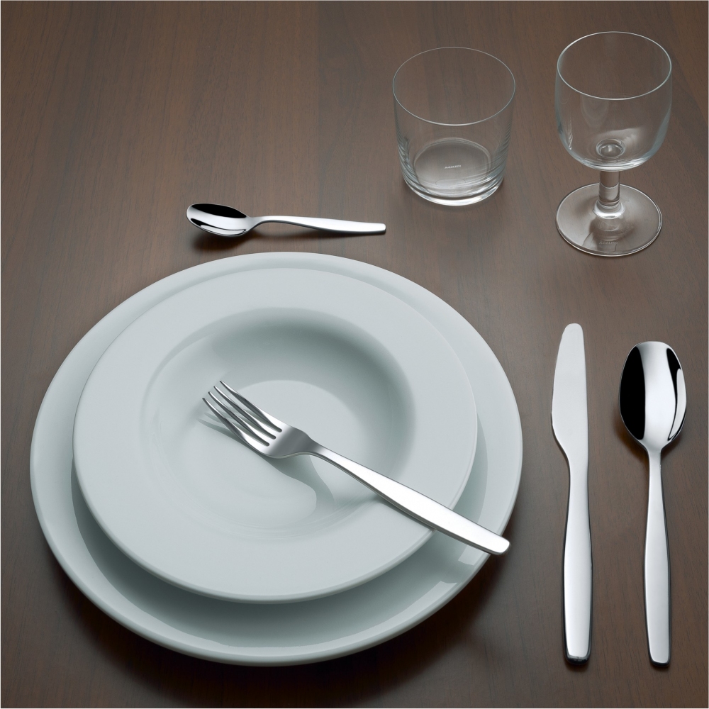 Alessi Servizio 24 posate Itsumo