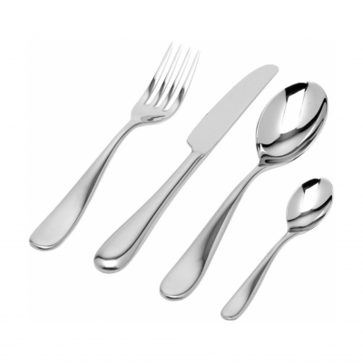 Alessi Servizio 24 posate...