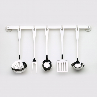 Alessi AJM19S5L kitchen... 2