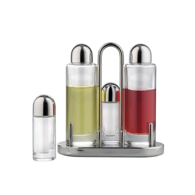 Alessi 5070 oil, vinegar,... 2