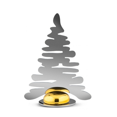 Alessi Set 4 segnaposto... 2