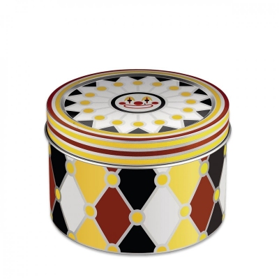 Alessi Set Di Tre Scatole... 2