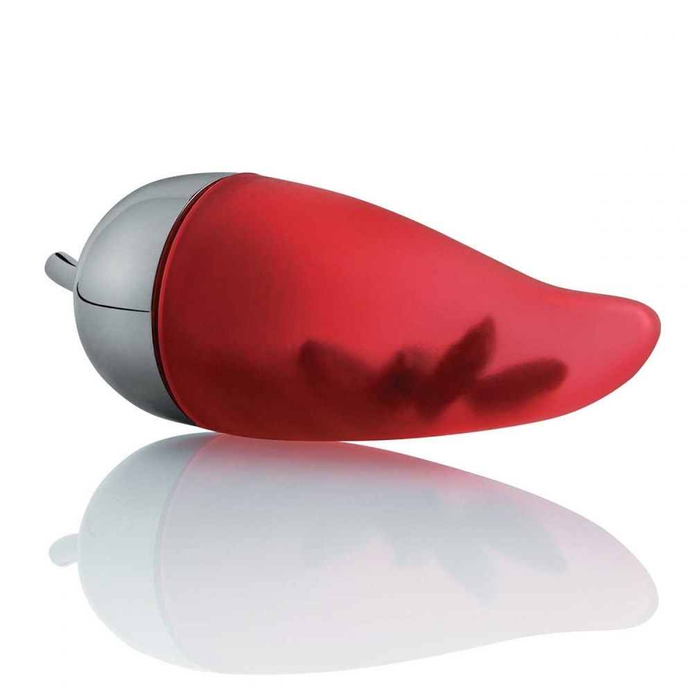 Alessi Sminuzza-peperoncino Piccantino