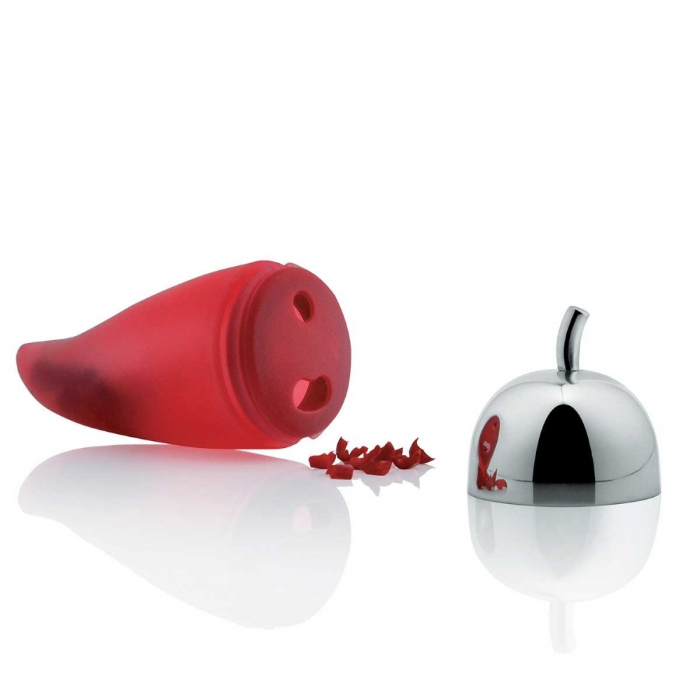 Alessi Sminuzza-peperoncino Piccantino