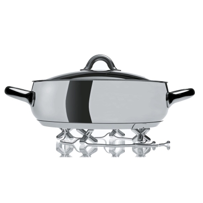 Alessi Sottopentola a... 2