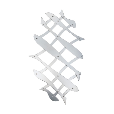 Alessi Sottopentola...