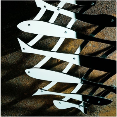 Alessi Pescher extendable... 2