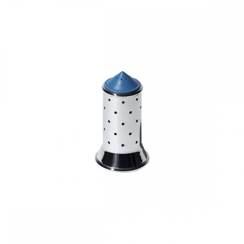 Alessi MGSAL salt castor
