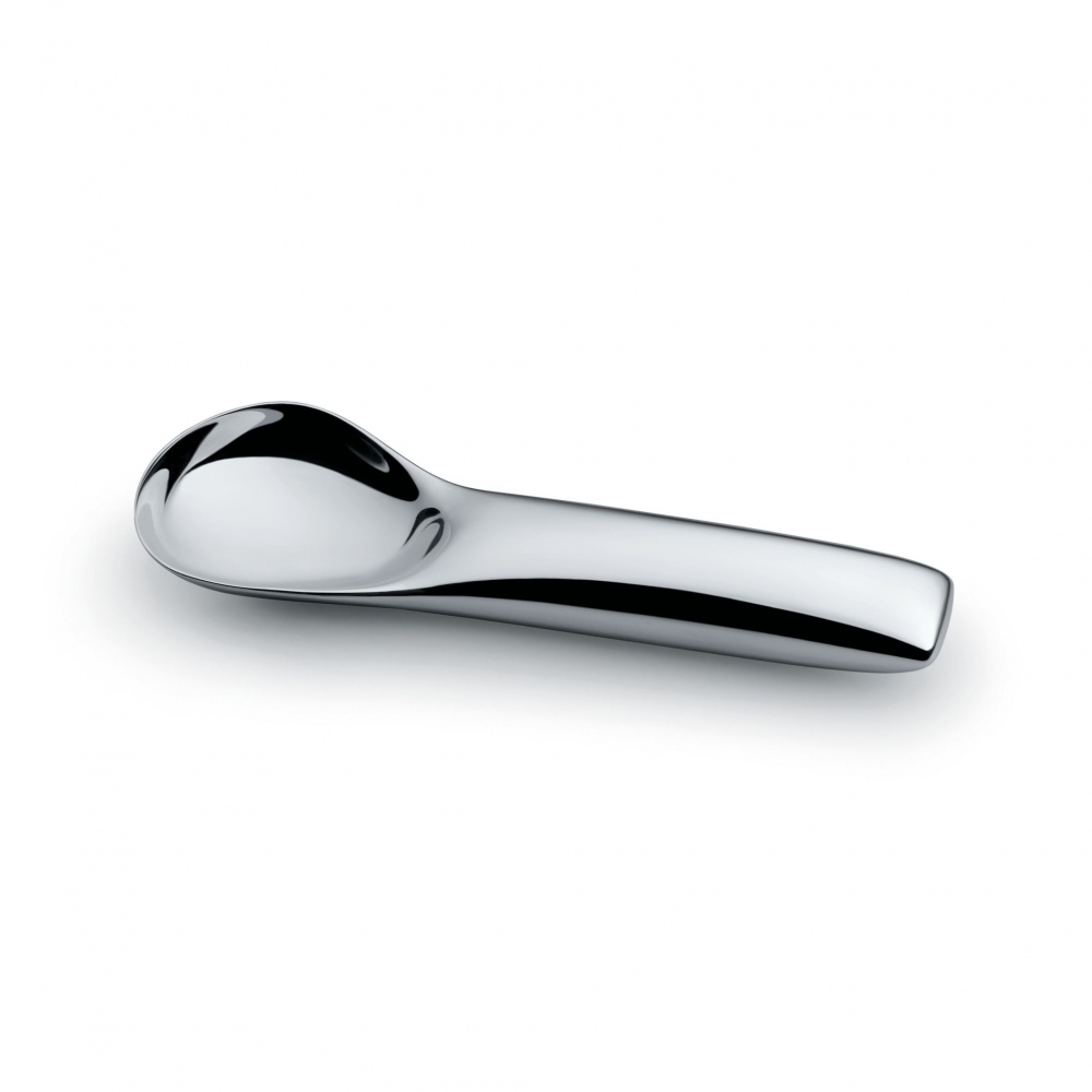 Alessi spatola per gelato Koki