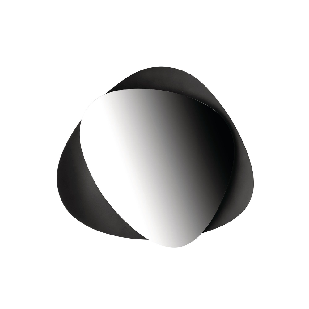 Alessi Specchio Colombina collection