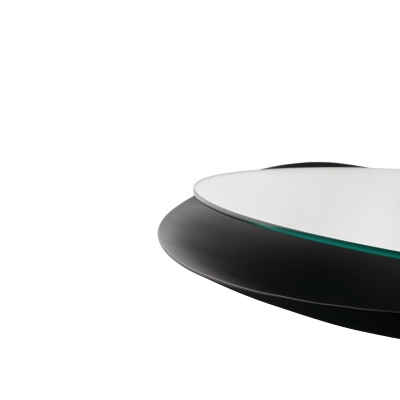 Alessi Specchio Colombina... 2