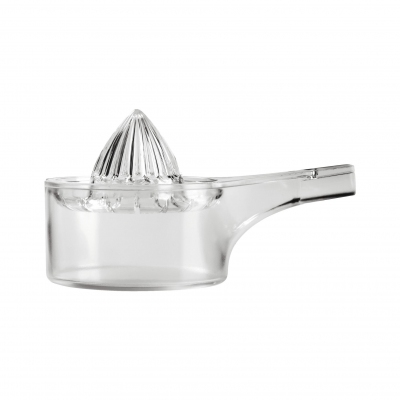 Alessi Spremiagrumi Citrus