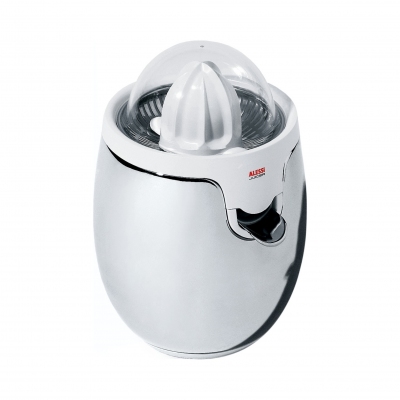 Alessi Spremiagrumi...