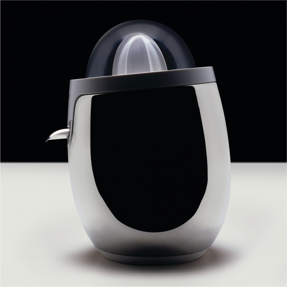 Alessi Spremiagrumi elettrico SG63 W