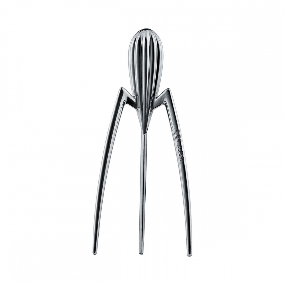 Alessi Juicy Salif juicer