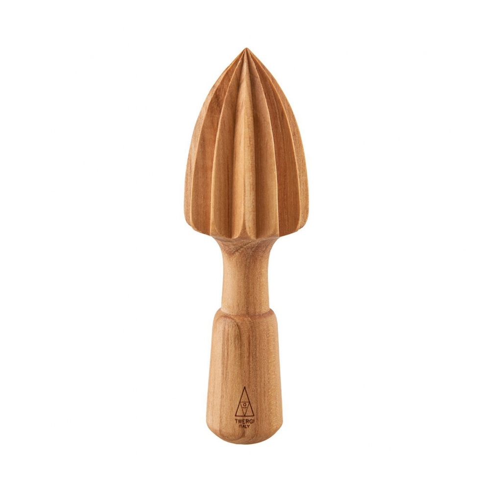 Alessi UT108 lemon squeezer