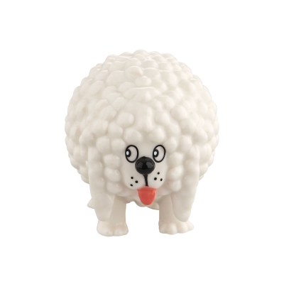 Alessi Statuina presepe...