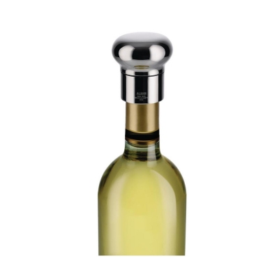 Alessi Tappo Ad Espansione... 2