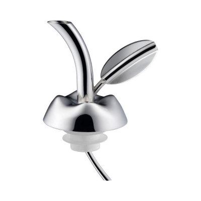 Alessi Tappo Versatore Per...