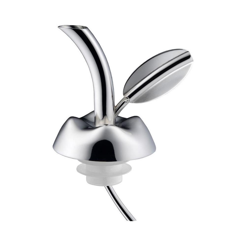 Alessi Tappo Versatore Per Bottiglia...