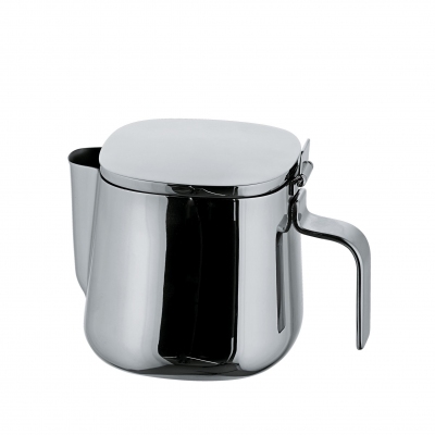 Alessi Teiera A402 cl 90