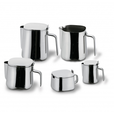 Alessi A402 teapot cl 90 2