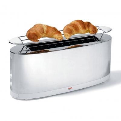 Alessi Tostapane con... 2