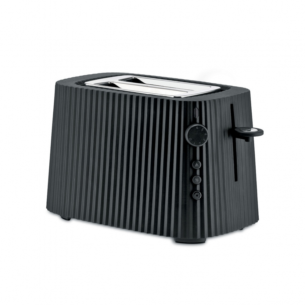 Alessi Tostapane Plissè