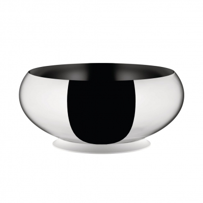 Alessi Vasca Big vasque...