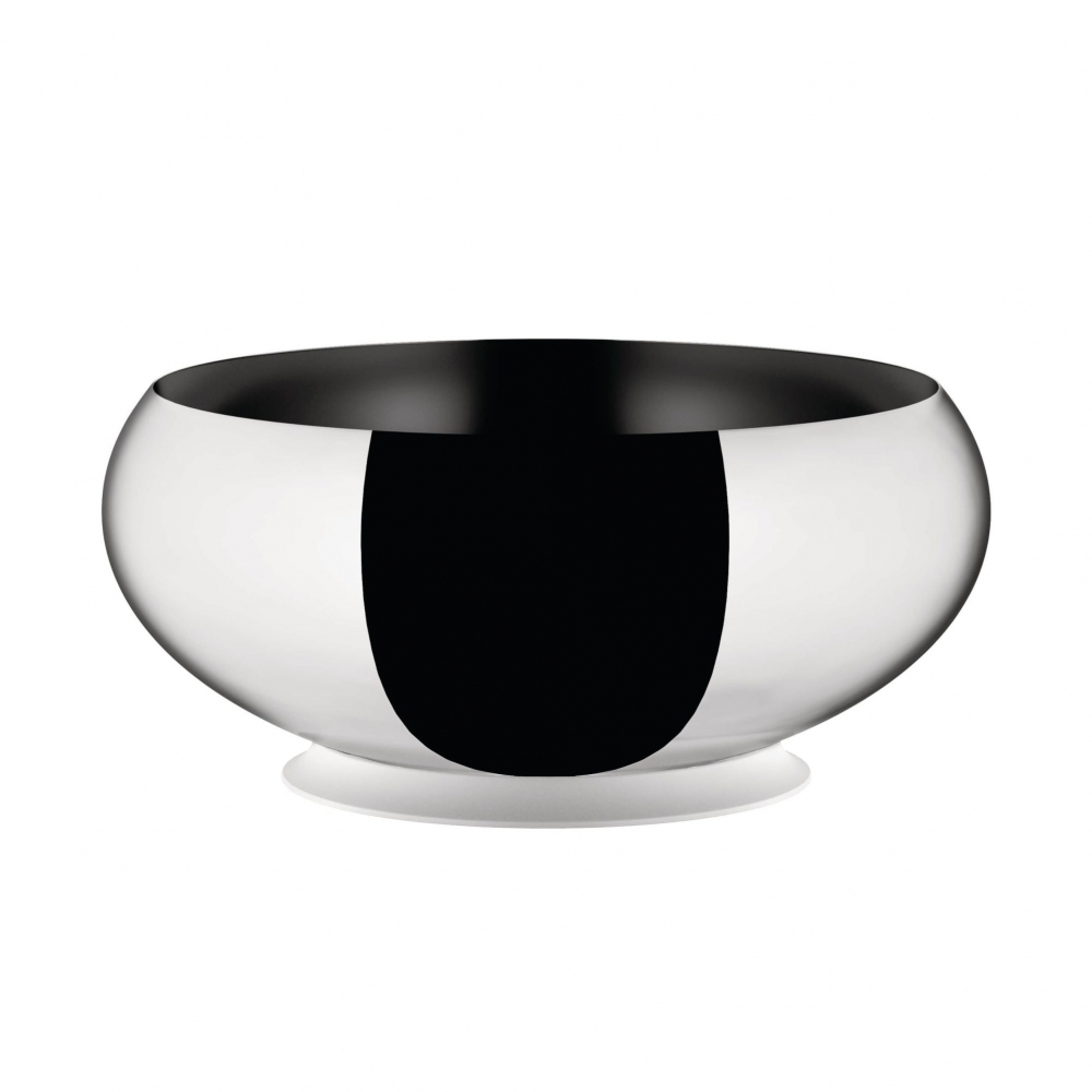 Alessi Vasca Big vasque diam. 80 cm