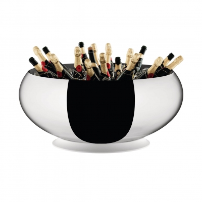 Alessi Vasca Big vasque... 2