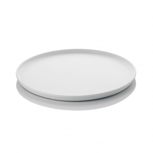Alessi vassoio A Tempo diam. 40 cm