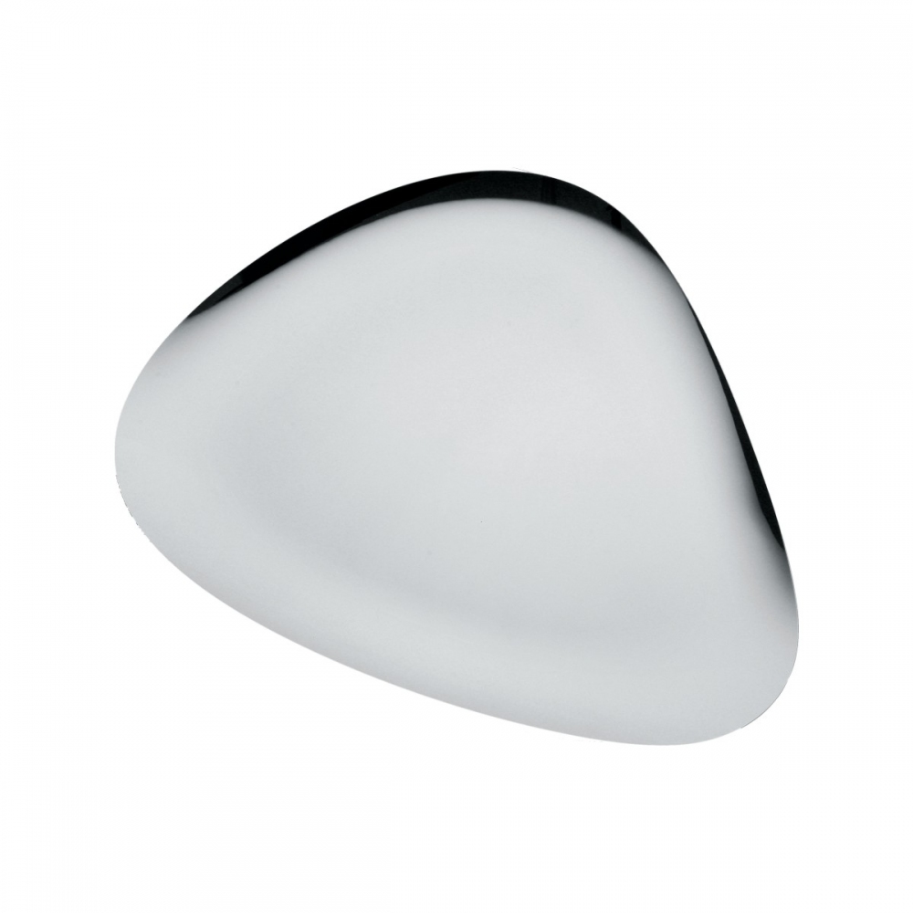 Alessi Vassoio Colombina collection