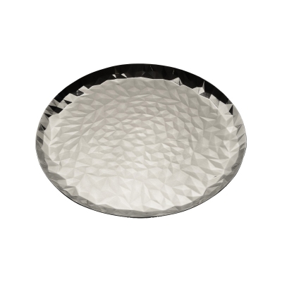 Alessi Vassoio rotondo Joy...